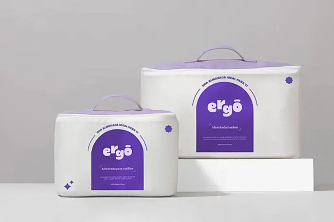 Spunlace Nonwoven Fabric: โรงไฟฟ้าที่เงียบสงบของอุตสาหกรรมสมัยใหม่