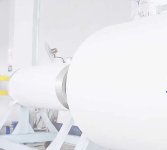 ผ้านอนวูฟเวนสปันจ์ประสิทธิภาพสูง: นุ่ม เป็นมิตรกับสิ่งแวดล้อม และใช้งานได้หลากหลาย – อยู่ในระดับแนวหน้าของอุตสาหกรรม